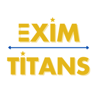 thumbnail Singup Amount 